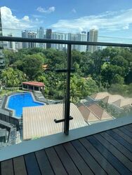 Scotts Highpark (D9), Condominium #574262821